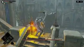 Demon's Souls (PS5) - All Bosses