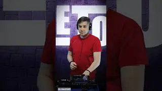 DJ ZALETOFF - РУССКИЙ ТАНЦЕВАЛЬНЫЙ DNB DJ МИКС 2024