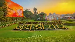 Radhe Krishna new trending WhatsApp status video 4k ♥️ #short #shorts #radhakrishna