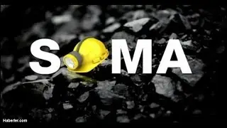 первое впечатление - SOMA#2