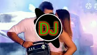 Nach Re patarki Nagin Joy song DJ remix Karan Kumar