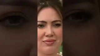 Munmun dutta aka Babita ji vertical closeup 4K edit 😍😍