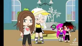 ГАЧА РЖАЧА❤️‍🔥❤️‍🩹