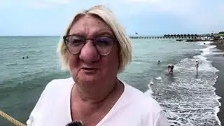 🔥МАМА ЛЕНА  / ЗАБРЕХУЛОВНА ОПЯТЬ ОБДЕЛАЛАСЬ ⁉️ ЭХ , БАБКА , БАБКА ! 😂