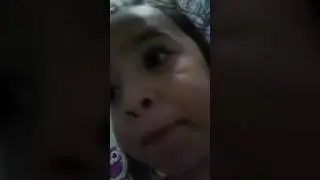 31 de maio de 2017