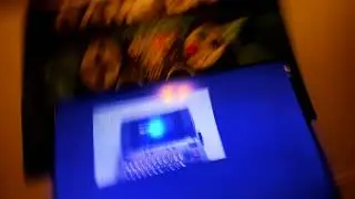 Steven's Phones Has BSOD (Part 2)