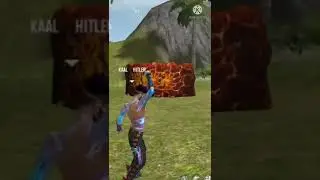free fire redeem code today||free fire redeem code password||3 February redeem code 