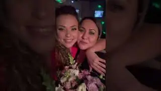 💋💋💋#жизньзагородом