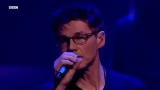 a-ha - Cast In Steel
