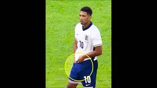 Wtf Moments in Football 😮 #11