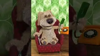 Untitled video