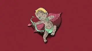 [FREE] Gunna x Teto x Roddy Ricch Type Beat 2021 - ''Luv B'' | Trap Instrumental 2021