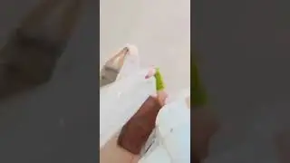 ayushi bhagat livel treanding video