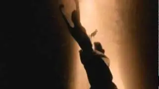 Enigma -  Je T'Aime Till My Dying Day