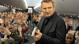Entire World Believe That This FBI Agent is Hijacking The Airplane - Movie Recap | Mystery Recapped