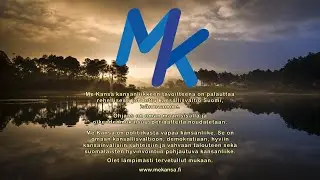Tilannekuva - Mitä Odotettavissa