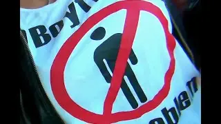 No Boyfriend, NO PROBLEM