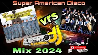 Combo Sensación Vrs Onda Azul mix 2024🇪🇨#combosensacion #ondaazul #mix2024 #2024mixondaazul