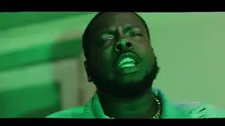 100k Flight-Lean View(Prod.By 100k Flight)