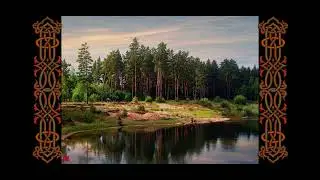 Школы датские коммерческие услуги Нимиущий