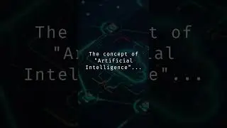 AI Unraveled: The Fascinating Concept Coined 