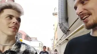 у меня папа умер просто
