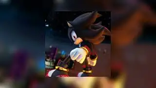 Sorry bout that   Yeat sped up