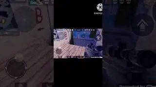 момент когда дыхание замедляется #стандофф2 #шедевростендофф #standoff2 #so2 #standoff