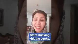 English expressions | learning English | daily conversions| Useful phrases| English phrases|English