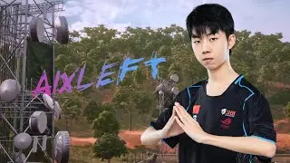 Aixleft