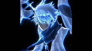 [FREE] Brakence x Midwxst x Glaive Hyperpop Type Beat - 