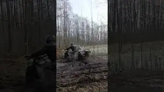 МТ Днепр с приводом коляски. 