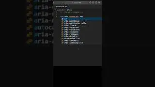 The Alt Attribute | 