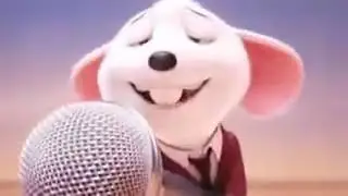 Ajoyib sanatkorlar😂