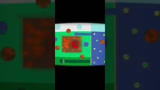 Fun fact: the person singing this is Donald Trump #roamsio #bettermope #mohio #mopeio