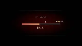 Resident evil Revelations 2 - Raid (SOLO) Neil Fisher