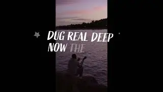 Creo - VIRGO SZN III (Vertical Lyric Video)