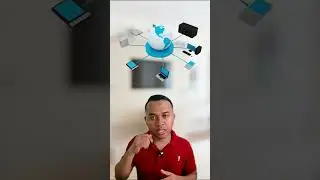 Apa itu #livestreaming ? Simak penjelasanya secara detail