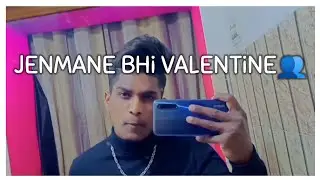 VALENTINE_DAY_SAMBALPURI_ATTITUDE_STATUS_VIDEO