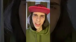 Вас никогда не поймут 
