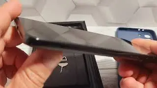 samsung galaxy s21+