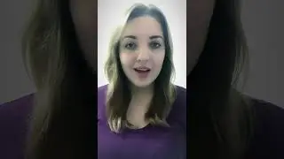 Я вже хрещений.  Чи буде зрадою віри йти до іншої церкви?