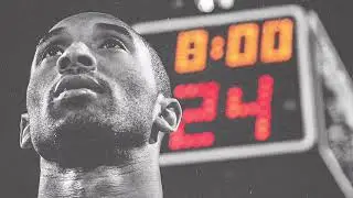 Happy birthday to Kobe ，Happy birthday to myself🎂