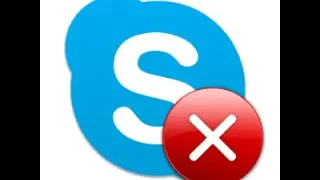 Skype failed to get proc address for getlogicalprocessorinformation (kernel32.dll) greska