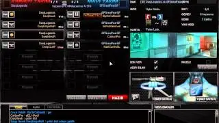Capture 2013 01 14 17 43 44 596