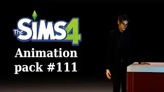 Animation Pack 