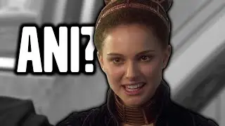 Ani? my goodness, you've grown!!!