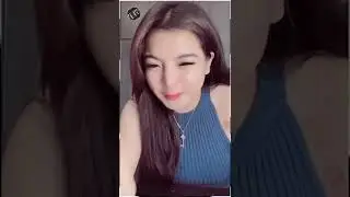 Tante cantik pemersatu bangsa - Bigo live terbaru 57