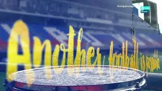 Otro fútbol es posible | SD EIBAR