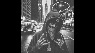 BASE DE RAP BOOM BAP "POPPER" FREESTYLE RAP TYPE BEAT